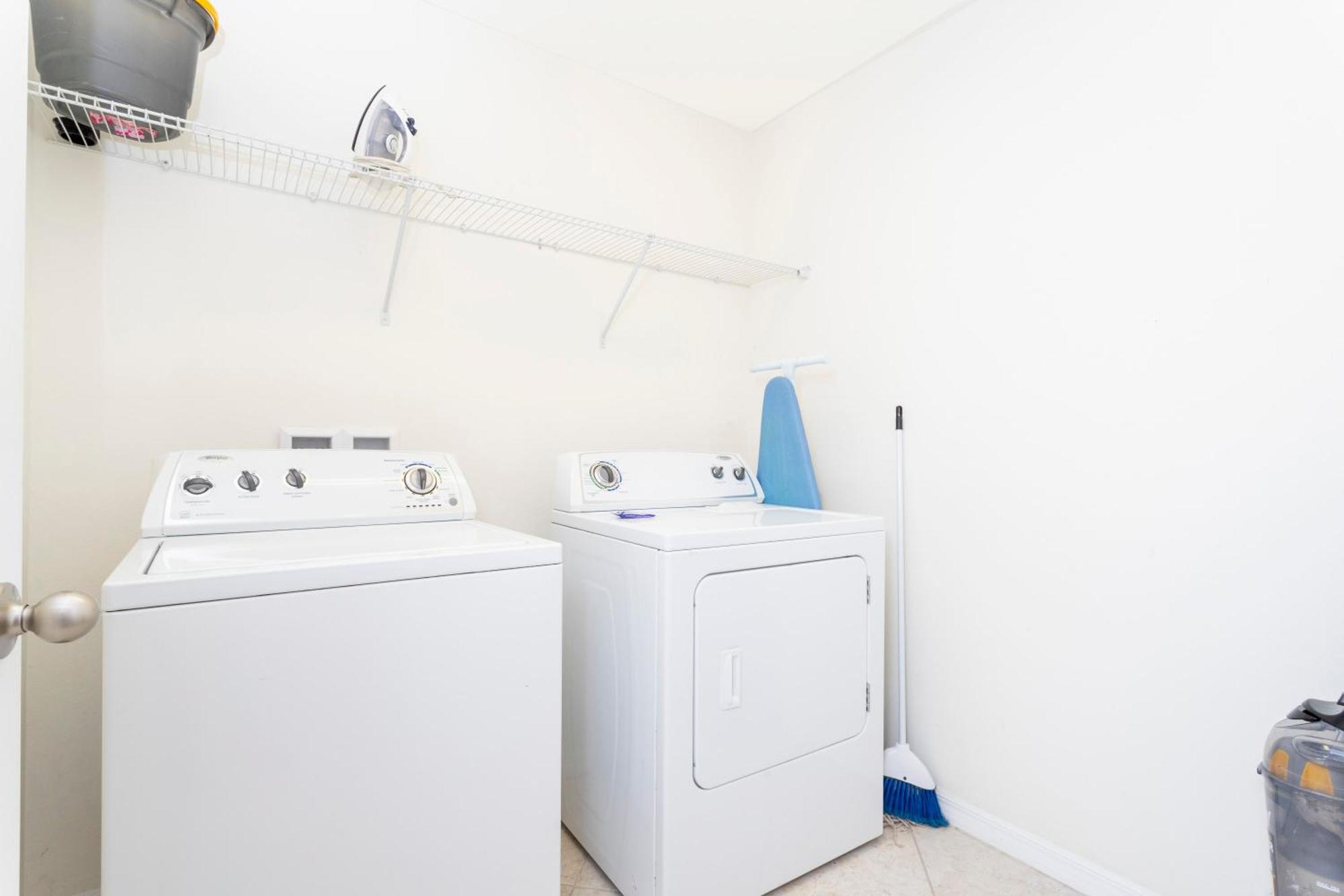 Splendid 4 Bd W/ Pool Close To Disney @ Veranda Palms 2654 基西米 外观 照片