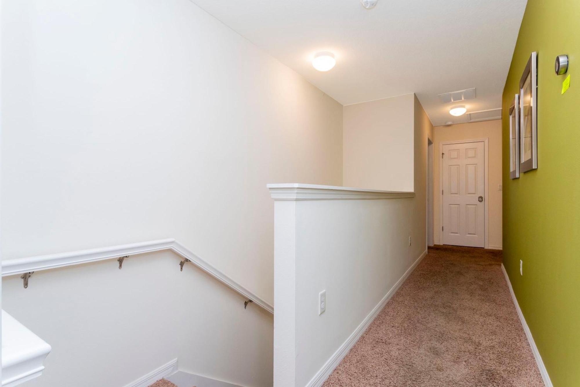 Splendid 4 Bd W/ Pool Close To Disney @ Veranda Palms 2654 基西米 外观 照片